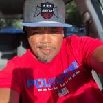 Gregory Gibbs - @scorpio_717 - Instagram