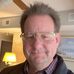 Gregory Gibbs - Facebook