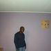 Gregory Gibbs - Facebook