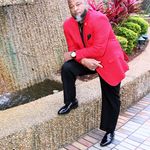 Gregory Gibbs - @gregorydenore - Instagram
