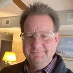 Gregory Gibbs - @gregoryscottgibbs - Instagram