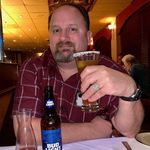 Gregory Gibbs - @gregorygibbs983 - Instagram