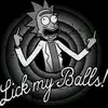 Gregory Gibbs - @demonazrael - TikTok
