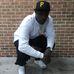 Gregory Gibbs - Facebook