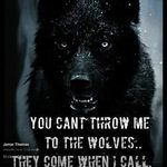 Gregory Gibbs - @pa9656776 - Instagram