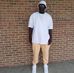 Gregory Gibbs - Facebook