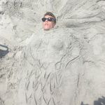 Gregory Gibbs - @gregorygibbs1 - Instagram