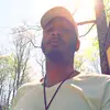 Gregory Gibbs - @gregorygibbs1 - TikTok