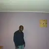 Gregory Gibbs - @gregorygibbs3 - TikTok