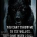 Gregory Gibbs - Facebook