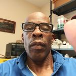 Gregory Gibbs - @gregory.gibbs.3766 - Instagram