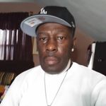 Gregory Gibbs - @gregorygibbs952 - Instagram