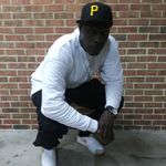 Gregory Gibbs - @gregorygibbs17 - Instagram