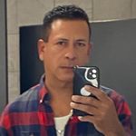 Gregory Gibbs - @greggibbs495 - Instagram