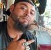 Gregory Gibbs - Facebook