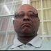 Gregory Gibbs - Facebook