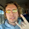 Gregory Gibbs - @gregoryammomx - TikTok