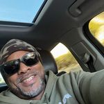 Gregory R. Gibbs - @gregoryrgibbs - Instagram