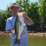 Gregory S. Gibbs - @gregory.gibbs104 - Instagram