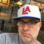 Gregory Stephen Gibbs - @greggibbs - Instagram