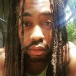 Gregory Xavier Gibbs - @geecheewildcat - Instagram
