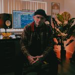 Niles Gregory Gibbs - @nilesgregory - Instagram