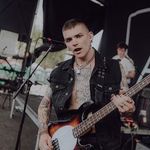 Niles Gregory Gibbs Support - @nilesgregorysupport - Instagram