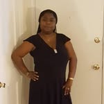 Avylon Gregory-Giddings - @coldheartedtrini - Instagram