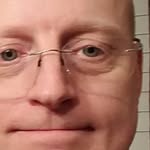 Gregory A Giddings - @giddingsgregory - Instagram