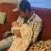 Greg Gilland - Facebook