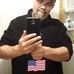 Greg Gilland - Facebook