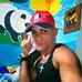 Gregorio Guillent - Facebook