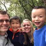 Gregory Gilland - @gilland2010 - Instagram