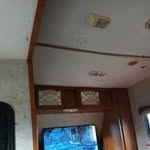 Gregory Gilland - @butt.er1998 - Instagram