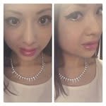 Gregory Gilland - @popeden - Instagram
