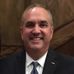 Gregory Gilland - Facebook