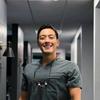 Gregory L. Gillan - @dr_gregory_lan - TikTok
