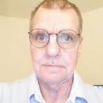 Greg Gillette - Facebook