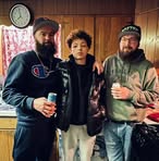 Greg Gillette - Facebook