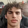 Gregory Gillett - @freakingreg - TikTok