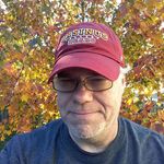 Gregory Gillette - @gillettegw - Instagram