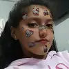 Gregory Gillette - @gregorygillette559 - TikTok