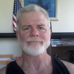 Gregory Gillette - Facebook