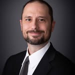 Gregory Gillette RCPS - @ggillettercps - Instagram