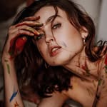 Ginna Gregory - @gregoryginna - Instagram