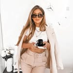 Ginnette Gregory - @gregoryginnette - Instagram