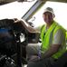 Gregory Ginn - Facebook