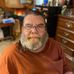 Gregory Ginn - Facebook