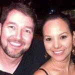 Gregory Ginn - @ginngregory - Instagram