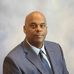 Gregory Ginn - Facebook